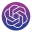 Icono IA
