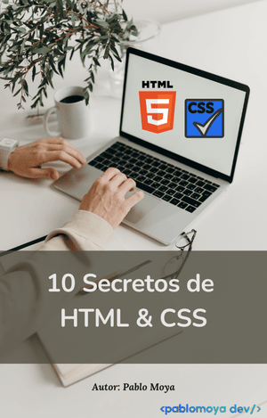 Guía HTML/CSS Gratis